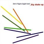 Big+Shake+Up
