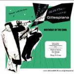 Gillespiana-front--cover