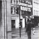 Roots