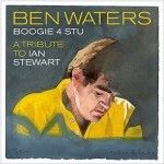 boogie4stu